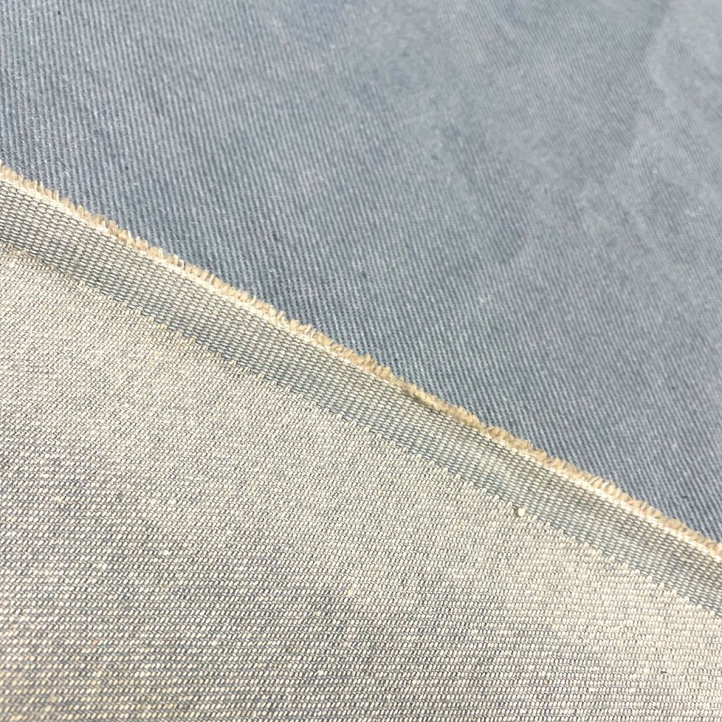 Джинс классический голубой Джинс классический голубой