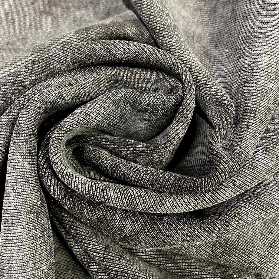 Кашкорсе варенка